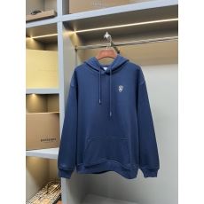 Burberry Hoodies